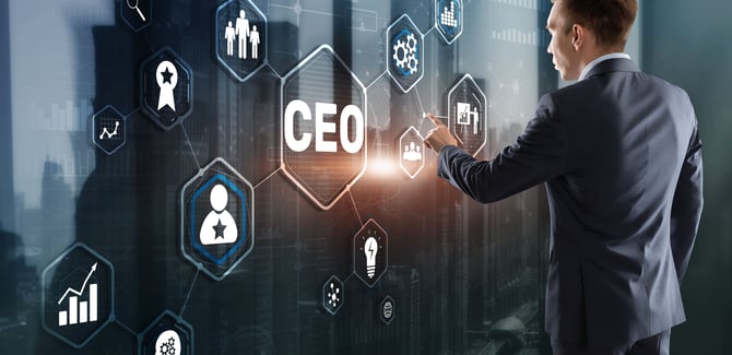 CEO 