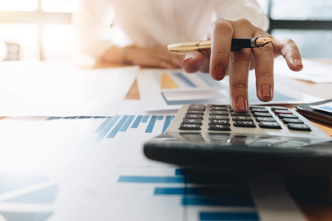 save-business-cost-