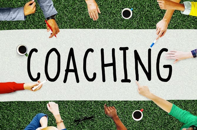 bigstock-Coach-Coaching-Skills-Teach-Te-97072118