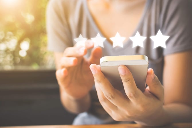 bigstock-Customer-Service-Experience-An-296801836 (1)