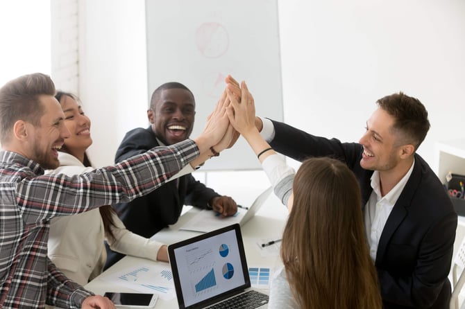 bigstock-Excited-Diverse-Millennial-Gro-247251574 (1)