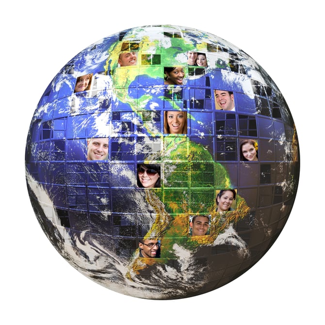 Global Summit