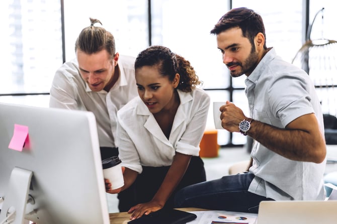 bigstock-Group-Of-Casual-Business-Worki-312521434 (1)