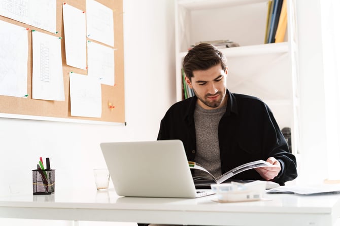 best-books-marketing 