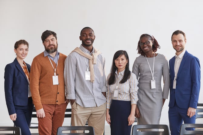 Successful Entrepreneurs
