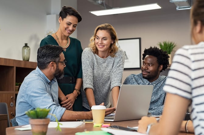 bigstock-Multiethnic-business-people-ta-279235960 (1) (1)