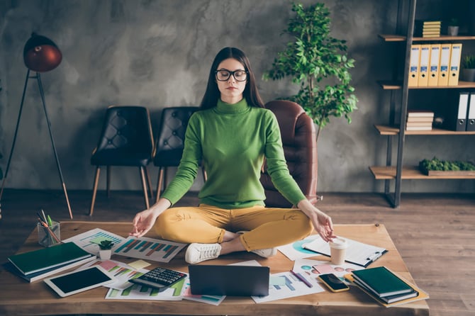 balanced-mindset-work