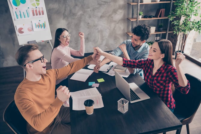 culture-eats-strategy