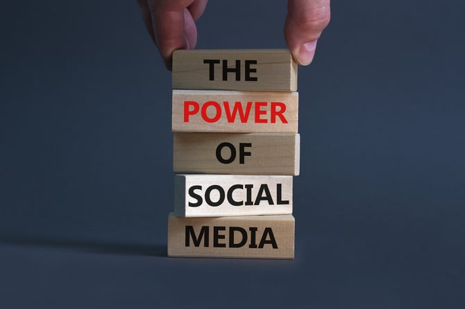 Social Media 