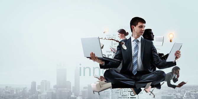 #TABBoards #TimeManagement