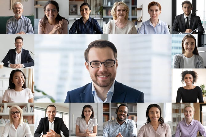 virtual-conference-call