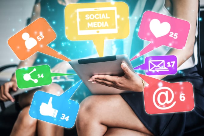 bigstock-Social-Media-And-People-Networ-317777935 (1)
