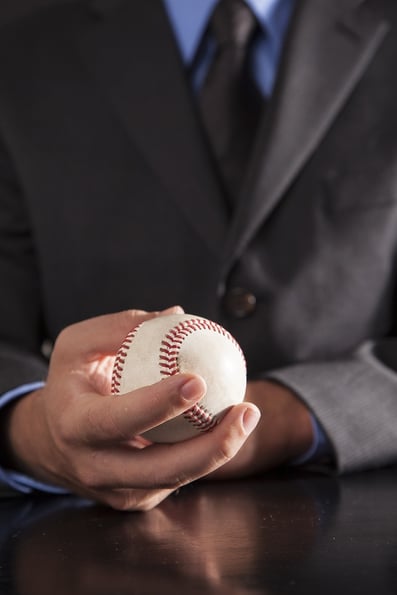 bigstock-The-Business-Of-Baseball-36055480