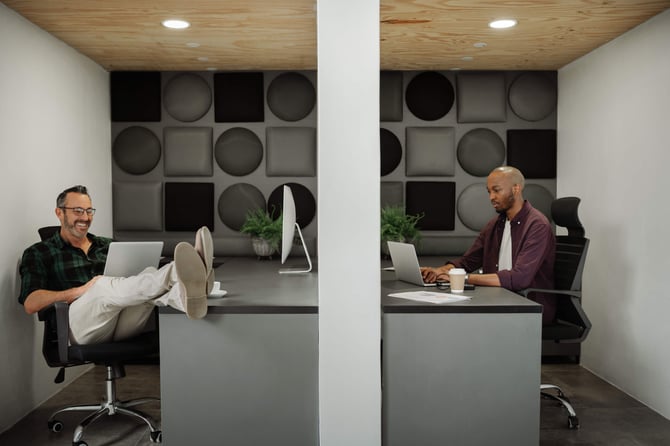 type-of-entrepreneur