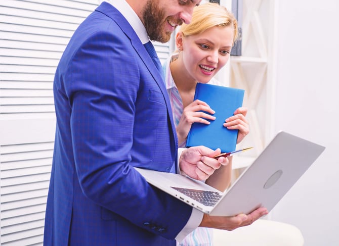 bigstock-Two-Business-People-Working-To-290203627 (1)