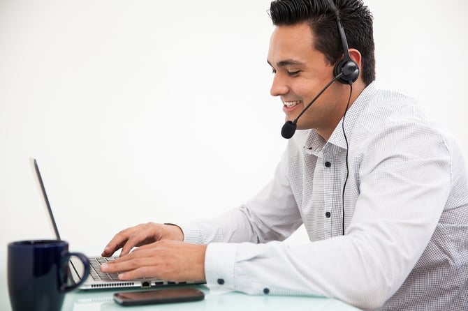 bigstock-Working-At-A-Call-Center-65878411-1