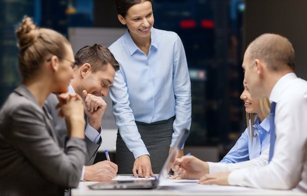 bigstock-business-technology-people--84991253_1-1.jpg
