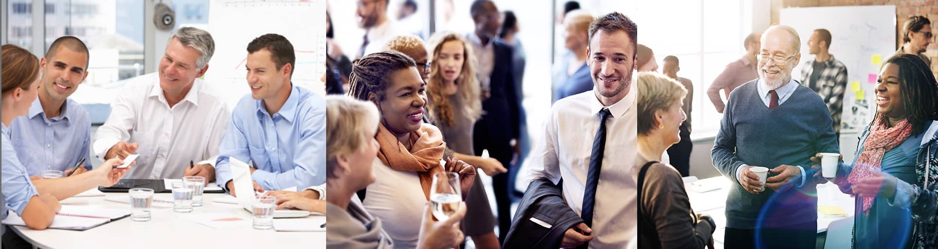 business-consultants-meeting-together-for-success