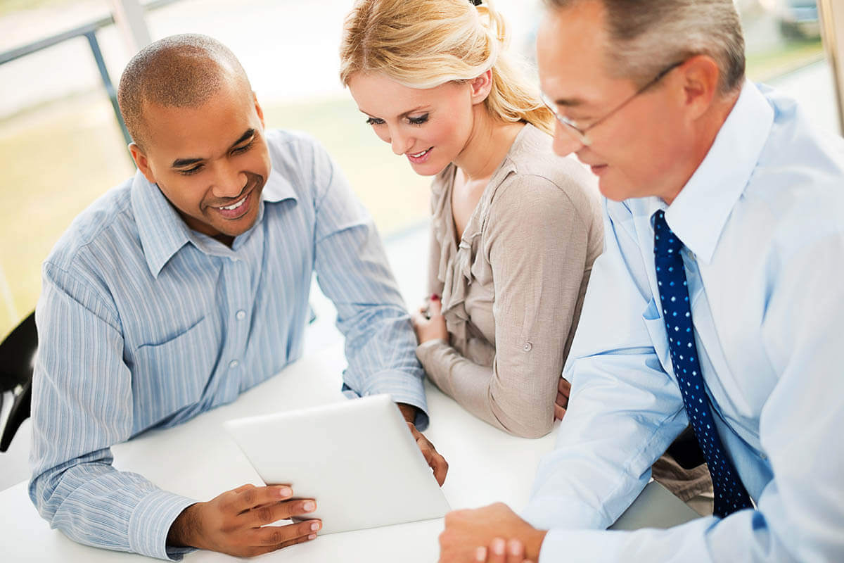 business-owner-advisory-board-meeting