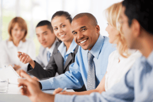 diverse_business_meeting_happy-resized-600