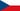 Czech-Republic