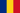 romania rec