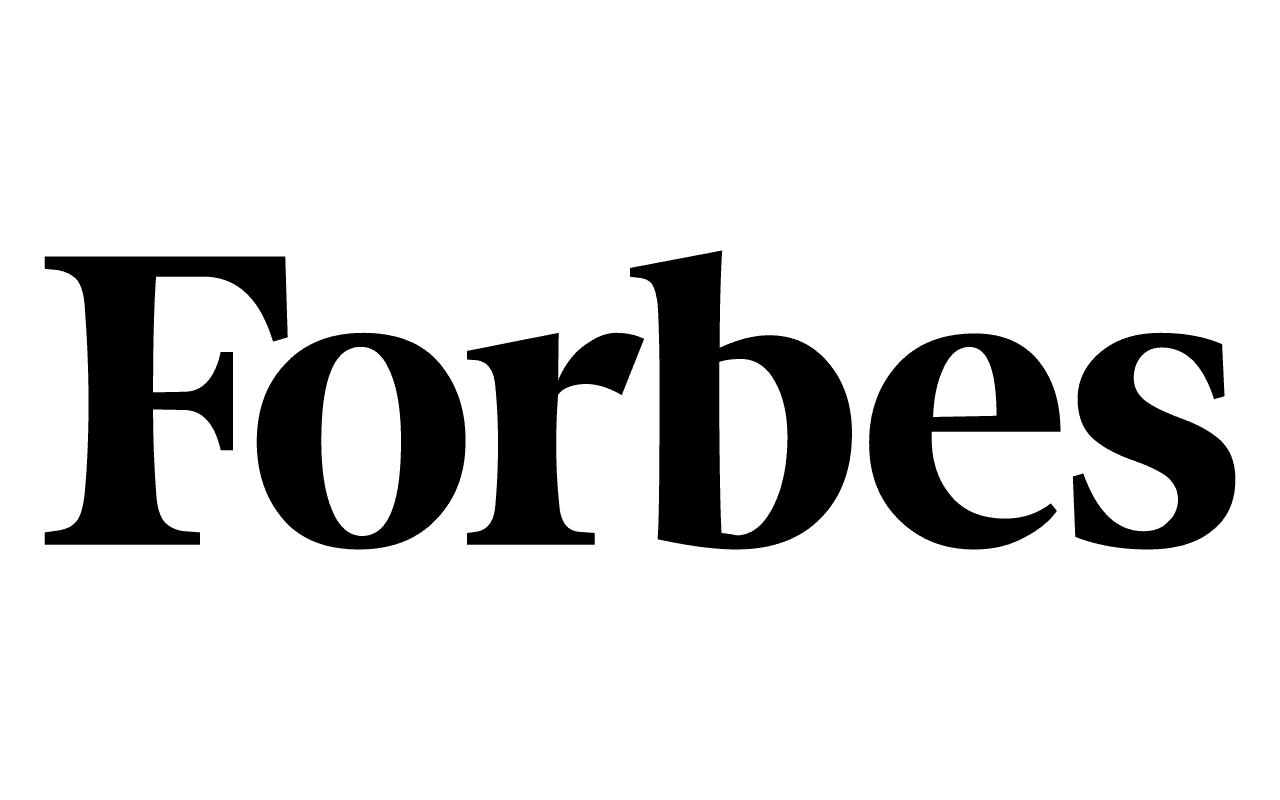 forbes-logo-freelogovectors.net_