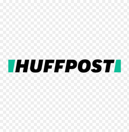 huffpost