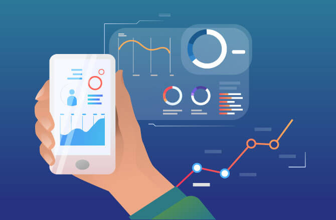 key-app-metrics (1)