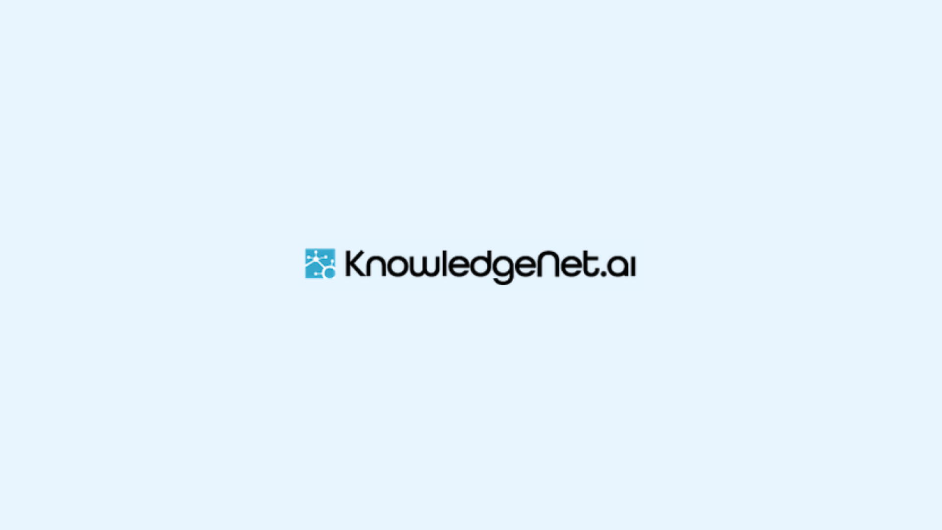 knowledgenet.ai-Featured-Image