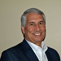 Top Business Coach