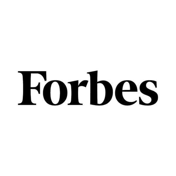 logo_forbes logo_forbes