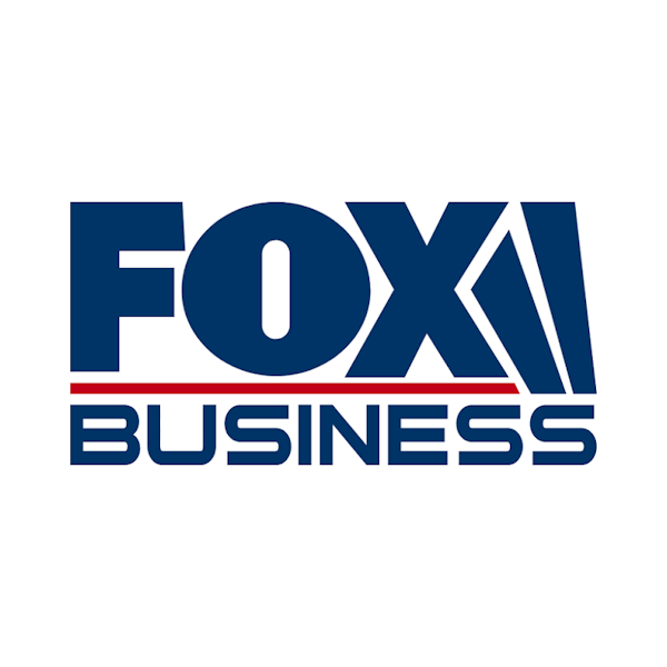 logo_fox-business logo_fox-business