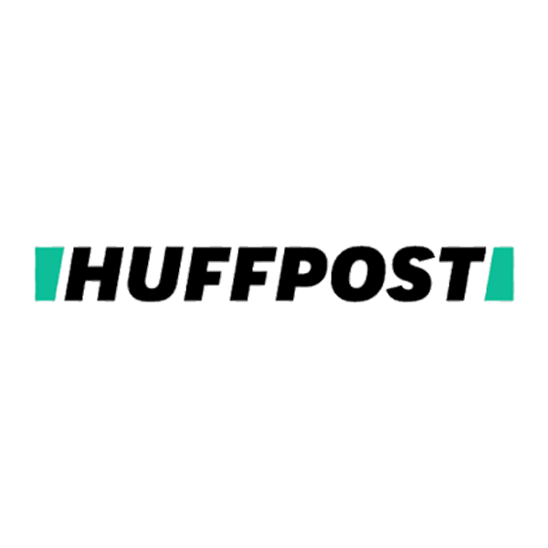 logo_huff-post logo_huff-post