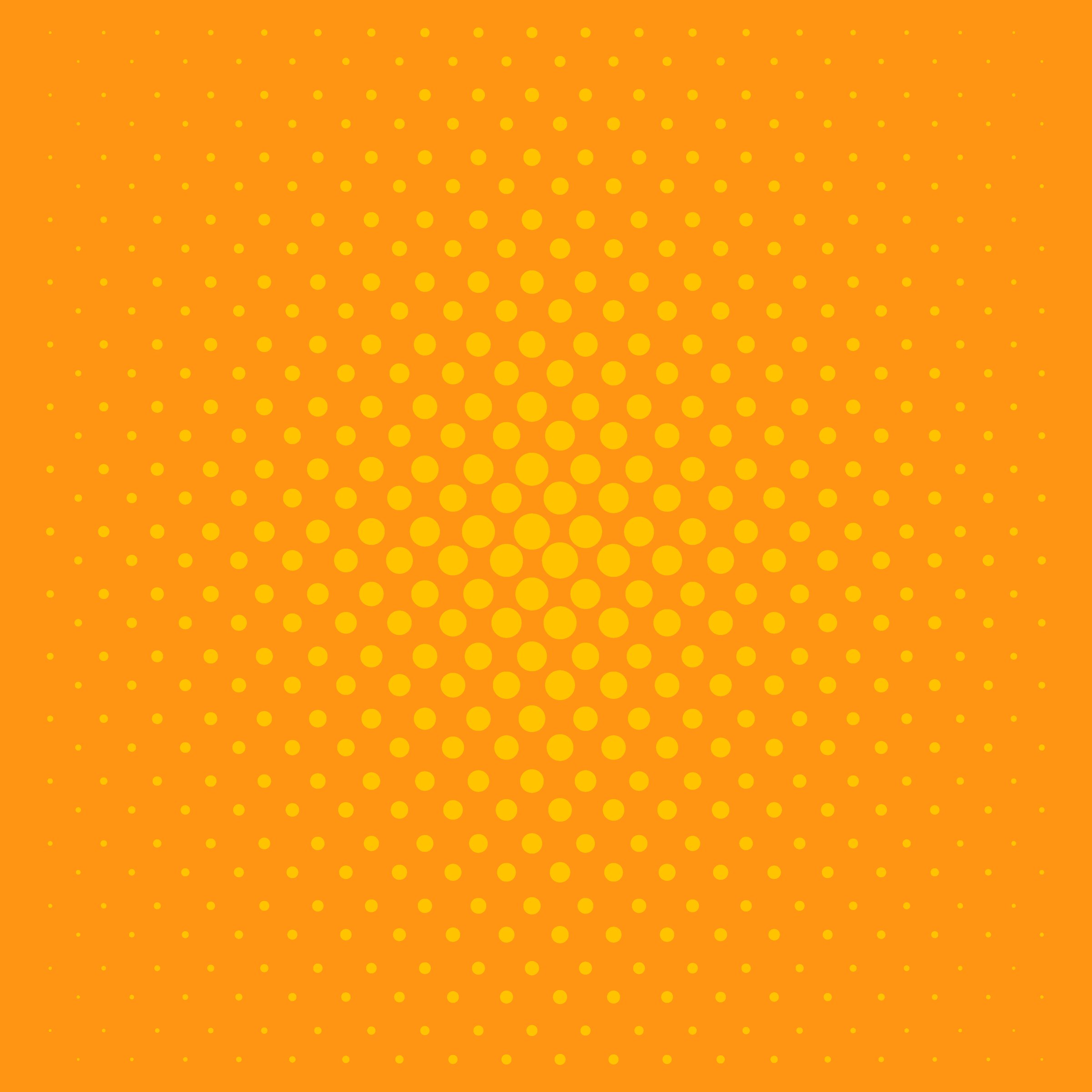 orange-dots-1