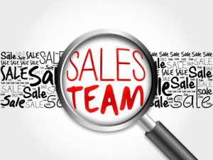 sales-team-300x225