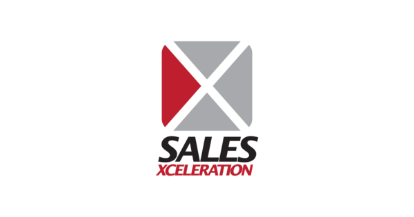 sales-xceleration-logo
