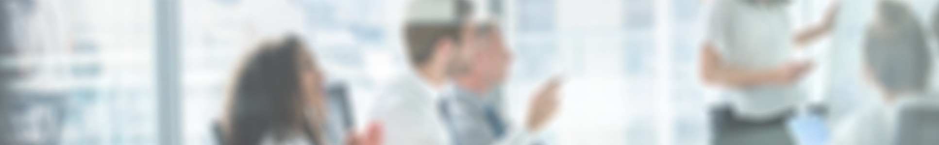 small-business-advisory-board