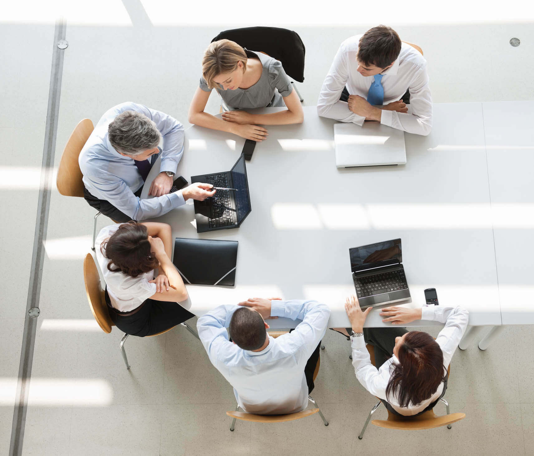 small-business-meeting-collaboration-strategy