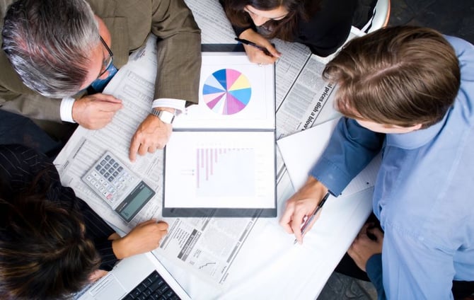 Recover_from_stagnant_sales_performance-1