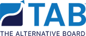 www.thealternativeboard.comhubfssocial-suggested-imageswww.tabfranchise.comwp-contentuploads202304TAB-Logo-sm-Jun-25-2025-08-09-31-6397-PM