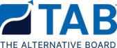 www.thealternativeboard.comhubfssocial-suggested-imageswww.tabfranchise.comwp-contentuploads202304TAB-Logo-sm-Jun-25-2025-08-09-31-6397-PM www.thealternativeboard.comhubfssocial-suggested-imageswww.tabfranchise.comwp-contentuploads202304TAB-Logo-sm-Jun-25-2025-08-09-31-6397-PM