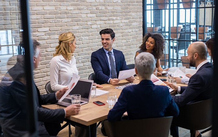 strategic-business-planning-meeting strategic-business-planning-meeting