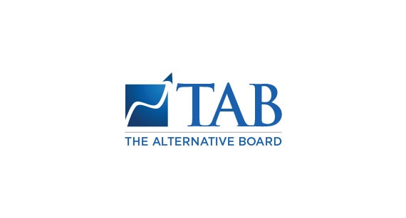 tab-placeholder