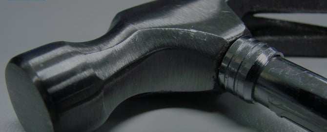 toolbox_bg