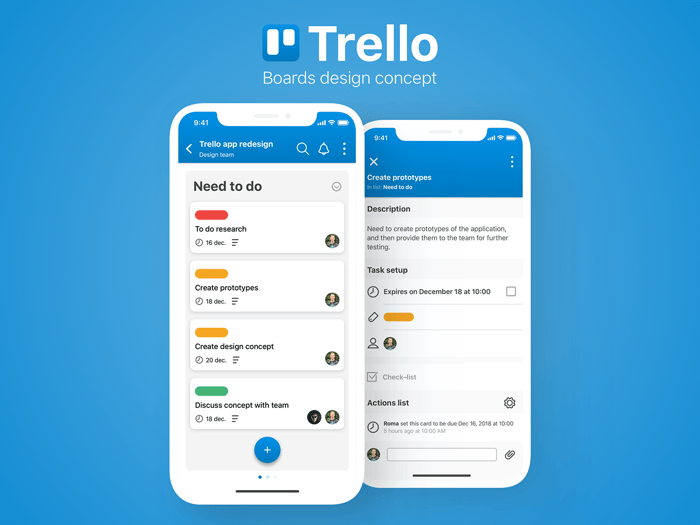 The Modern CEO’s Mobile Toolkit: Apps to Run Your Business Smarter