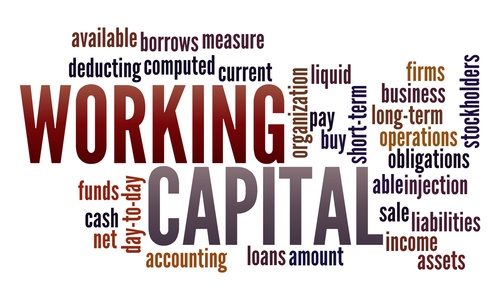 working-capital