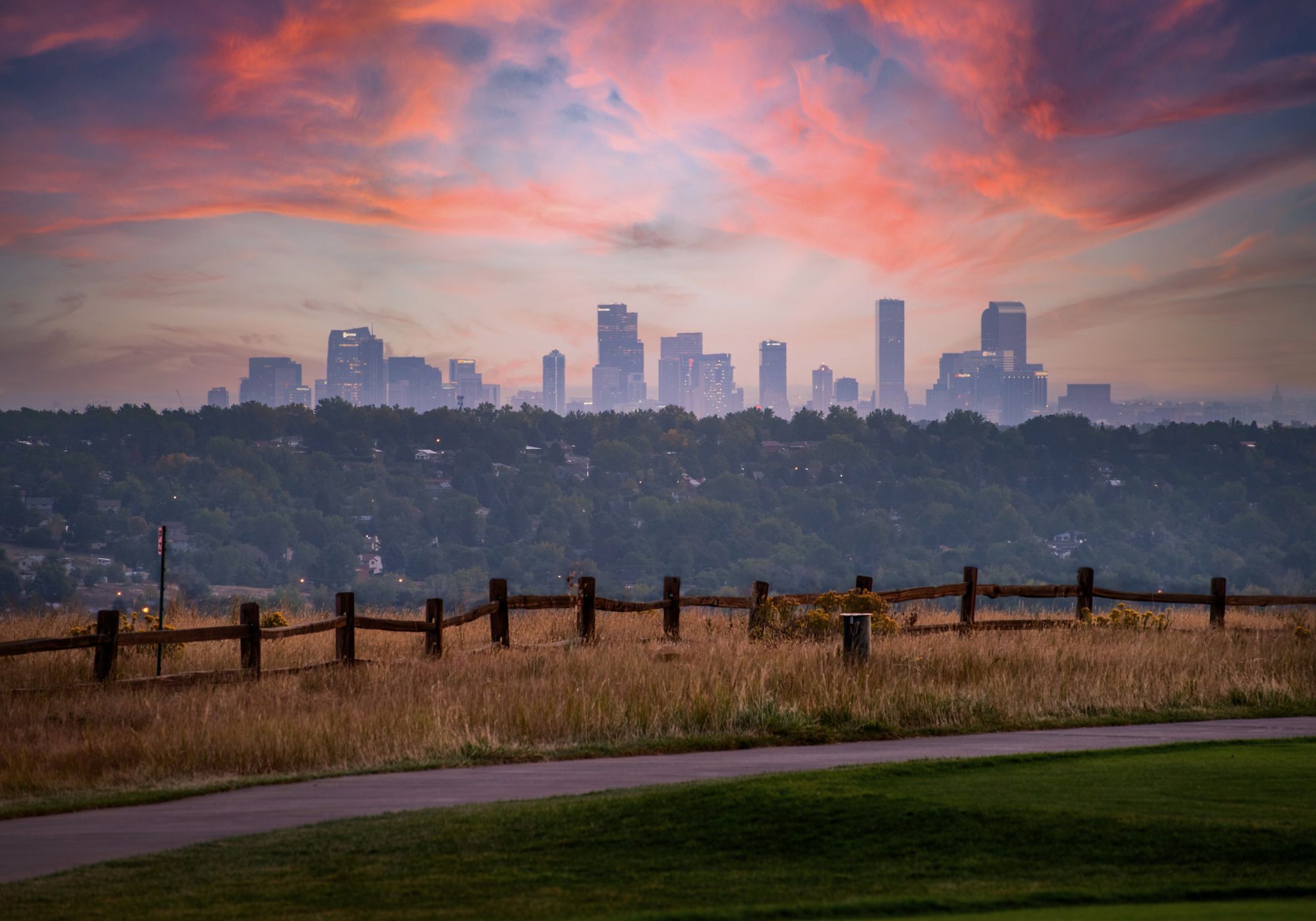 04.28.26 (2000 x 1400 px)