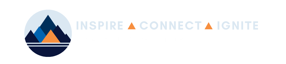 2024 CONFERENCE LOGO Horizontal Dark (002)