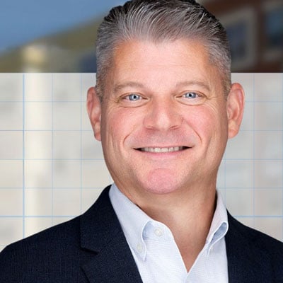 Brian Alford